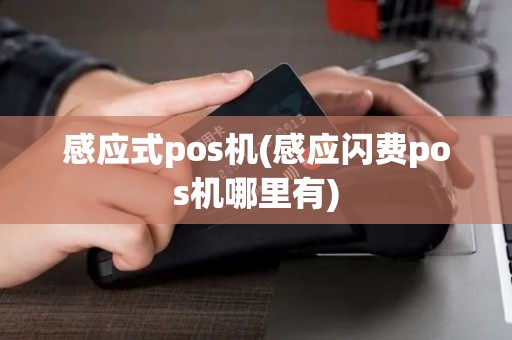 感应式pos机(感应闪费pos机哪里有)