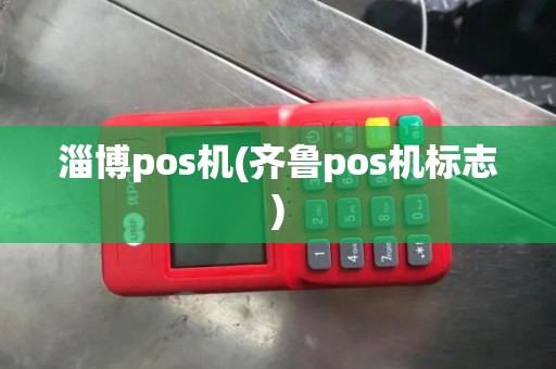 淄博pos机(齐鲁pos机标志)