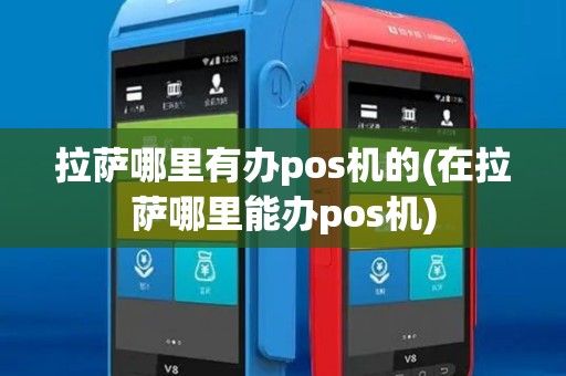 拉萨哪里有办pos机的(在拉萨哪里能办pos机)