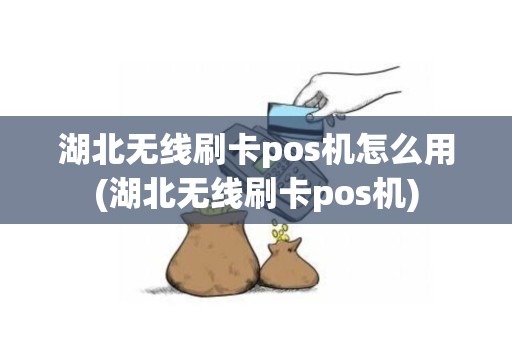 湖北无线刷卡pos机怎么用(湖北无线刷卡pos机)