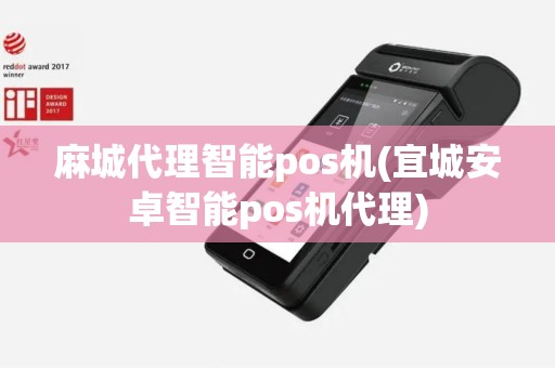 麻城代理智能pos机(宜城安卓智能pos机代理)