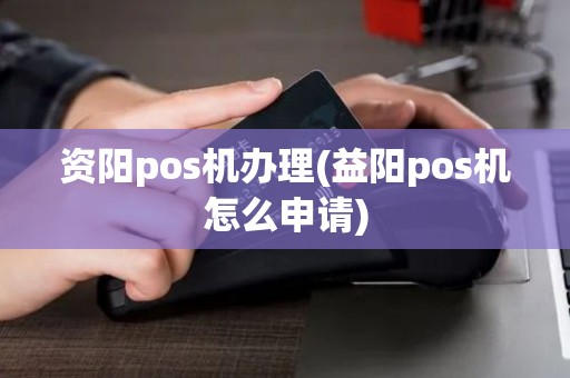 资阳pos机办理(益阳pos机怎么申请)