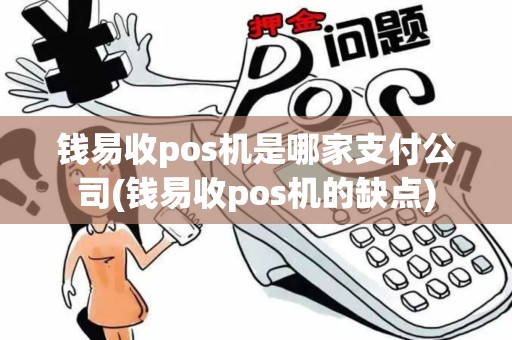 钱易收pos机是哪家支付公司(钱易收pos机的缺点)