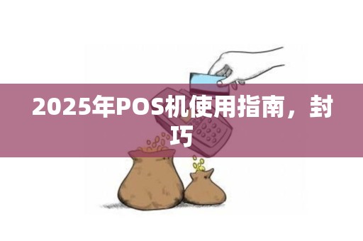 2025年POS机使用指南，封巧