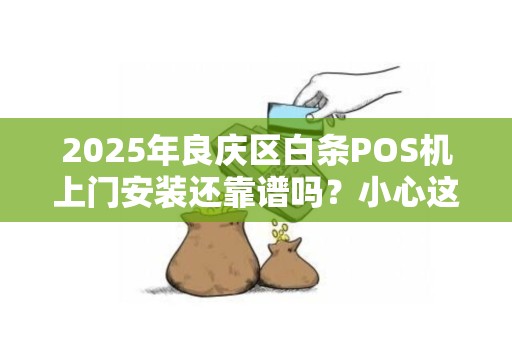 2025年良庆区白条POS机上门安装还靠谱吗？小心这5大陷阱！