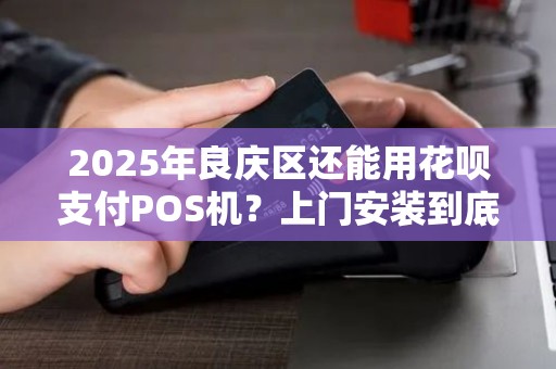 2025年良庆区还能用花呗支付POS机？上门安装到底靠不靠谱？