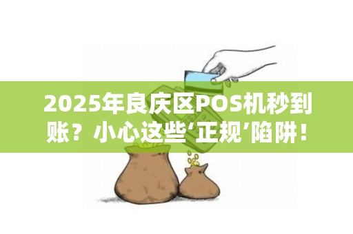 2025年良庆区POS机秒到账？小心这些‘正规’陷阱！