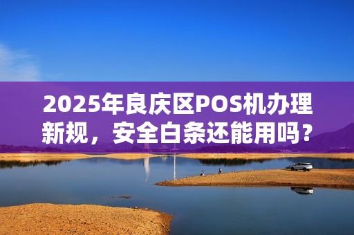 2025年良庆区POS机办理新规，安全白条还能用吗？