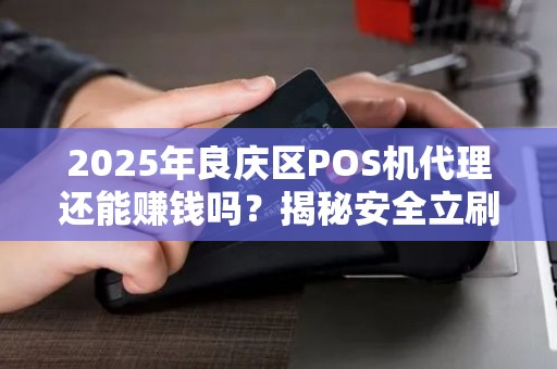 2025年良庆区POS机代理还能赚钱吗？揭秘安全立刷背后的暴利真相！