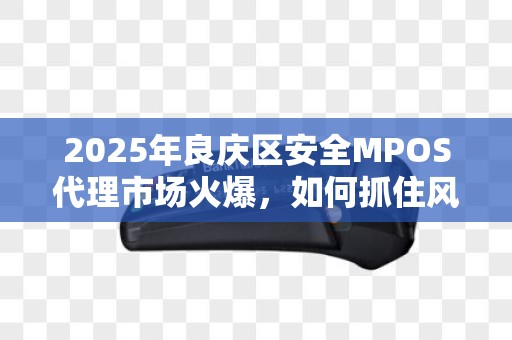 2025年良庆区安全MPOS代理市场火爆，如何抓住风口避免踩坑？