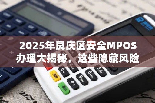 2025年良庆区安全MPOS办理大揭秘，这些隐藏风险你可能还不知道！