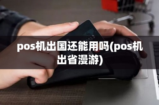 pos机出国还能用吗(pos机出省漫游)